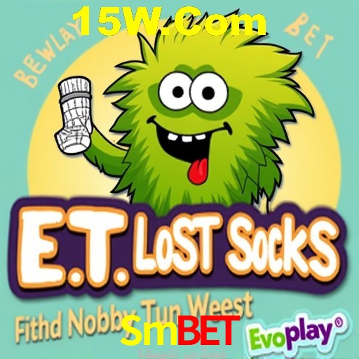 Games Directory Smbet