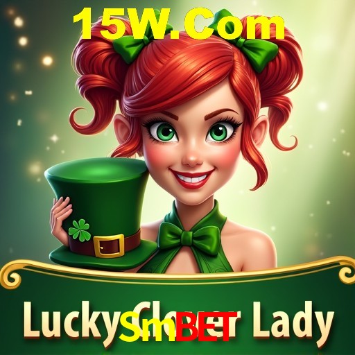 Jogos Exclusivos Smbet