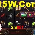 Segurança 2FA Smbet