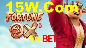 Exclusive Games Smbet