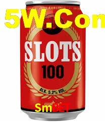 Ofertas Imperdíveis na Smbet: Promoções e Bônus Que Valem a Pena