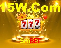 Welcome Bonus Smbet