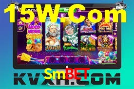 Daily Bonuses Smbet
