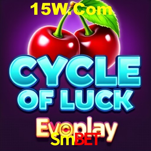 Explorando a Categoria de Eventos em Apostas na Smbet
