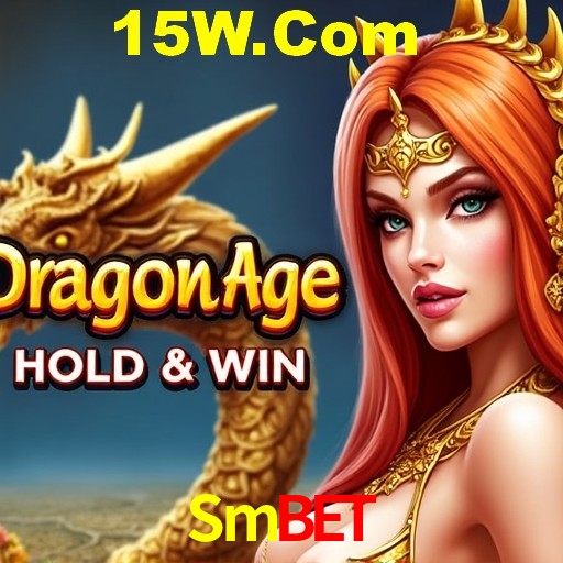 Seasonal Promotions Smbet