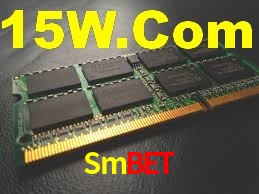 Programa VIP Smbet