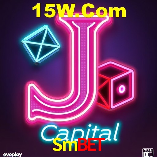 cassino Smbet