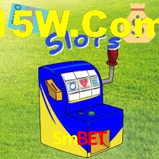 Smbet,Smbet.Com