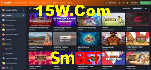 Smbet.Com