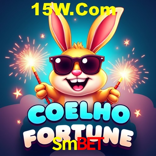 Exclusive Offers Smbet