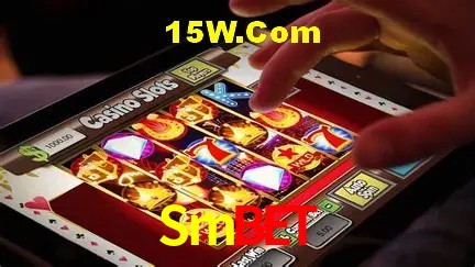 Especiais de Fim de Semana Smbet