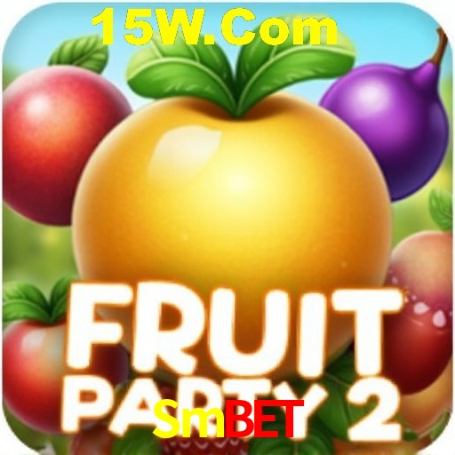 Quick Registration Smbet