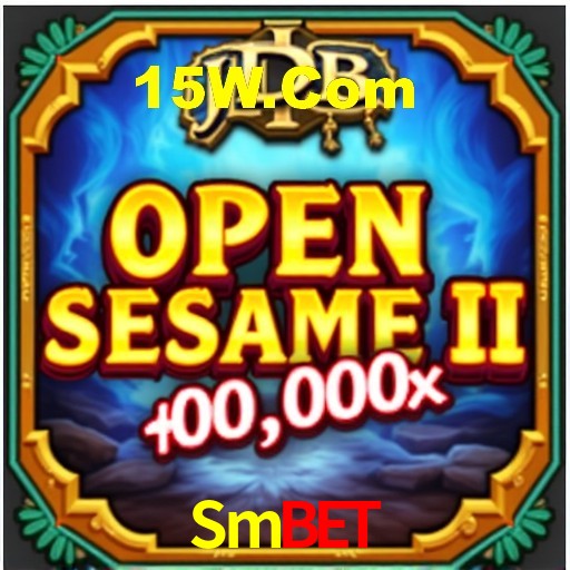 Casino Ao Vivo Smbet