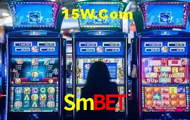 Promoções Sazonais Smbet