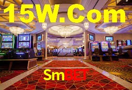 Blackjack Table Smbet