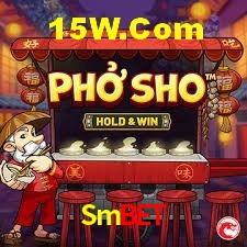 Crash Games Strategies Smbet