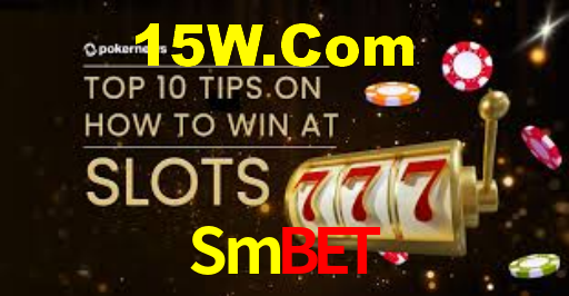 Smbet.Com