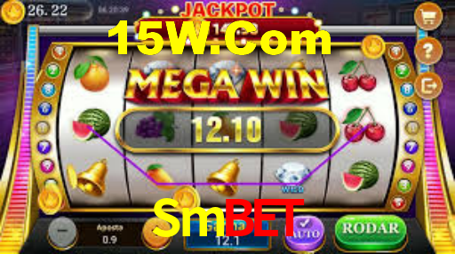 Smbet,Smbet.Com