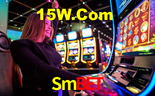 Smbet Com
