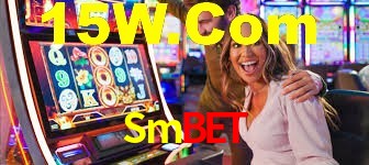 Premium Interface Smbet