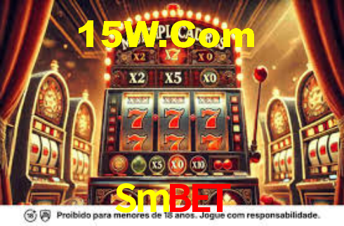 Smbet,Smbet.Com