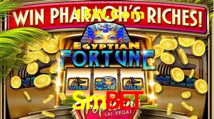 Promoção Relâmpago Smbet
