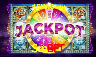 Ofertas Exclusivas Smbet