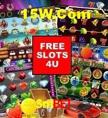 Casino Ao Vivo Smbet