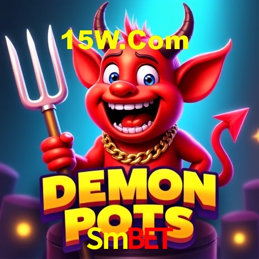 Jogo Spaceman Smbet