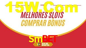 Smbet