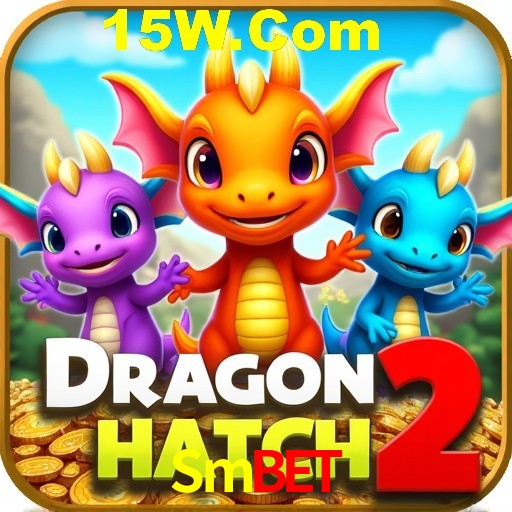 Slot Games Smbet
