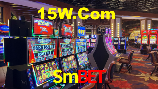 Smbet