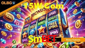 Crash Games Statistics Smbet