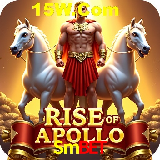 Platform Technology Smbet