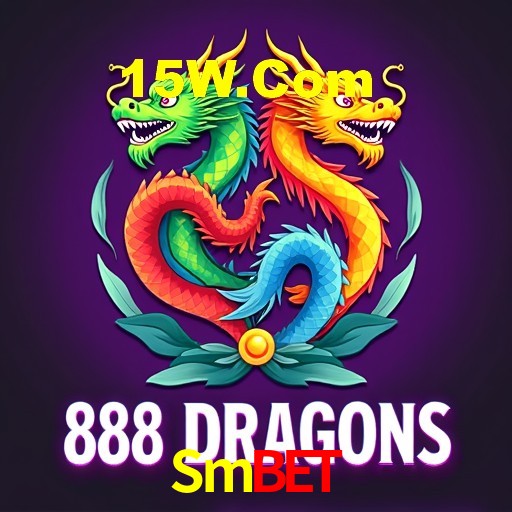 Estatísticas Crash Games Smbet