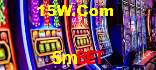 Smbet