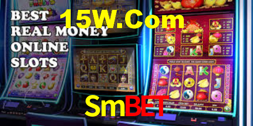 Smbet Com
