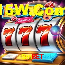 Tournaments Smbet