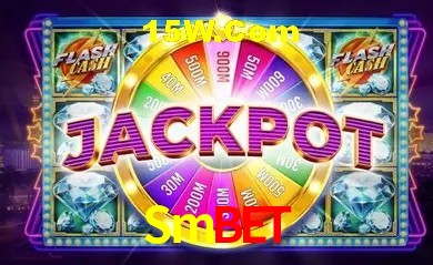 Provedores de Jogos Smbet
