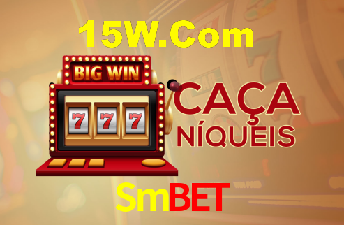 Smbet Com