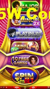 Smbet Com