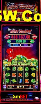 Smbet.Com