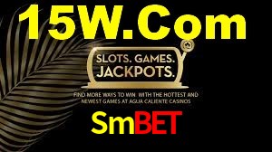 Smbet,Smbet.Com