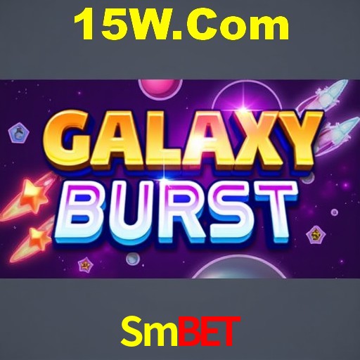 Desvendando o Mundo dos Jogos Virtuais na Smbet