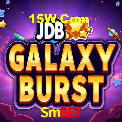 Torneios Smbet