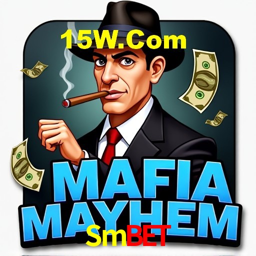 Casino VIP Smbet
