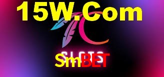 Smbet