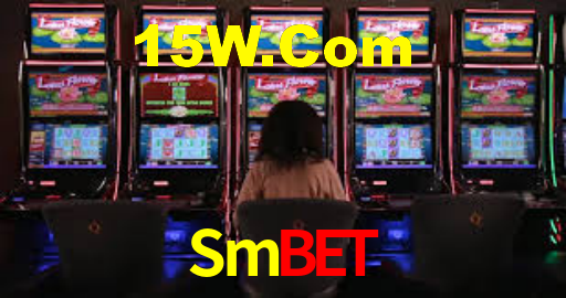 Smbet: Seu Especialista em Apostas Esportivas Brasileiras
