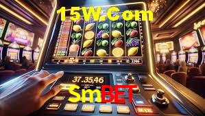 Basketball Betting Smbet