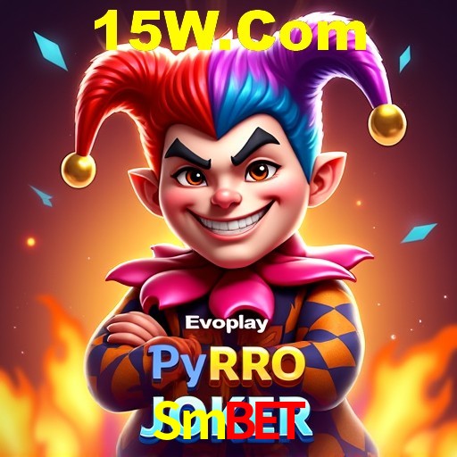 Interface Premium Smbet